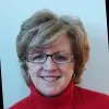 Jenny Lasley