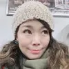 Rieko Yajima