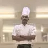 Ajmal Roshan