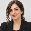 Sadaf Pakravan