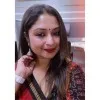 Sreetama Chakraborty
