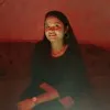 Divya Rathod