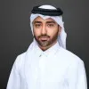 Ibrahim Al