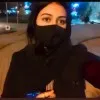 Momina ellahi