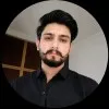 Ameer HaMza