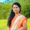 Sharmila Yuvaraj
