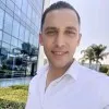 Alaa Ragab
