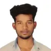 Prabhakaran