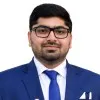 CA Devisingh Rajpurohit