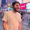 Andrew Schlein