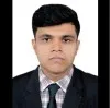 Preyanshu Phushkania