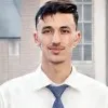 Zulkarnain Khan