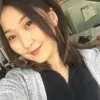Urangoo Boldbaatar