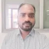Rajmohan Ravi