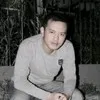 Oky Candra