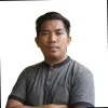 Arfan Sulaiman