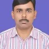 Sangam Singh