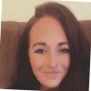 Amy Gatz