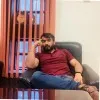 Panshul Dua