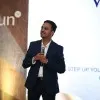 Abhijit UdupiRao