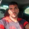 Bruno Ferreira