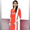 Rachana Pednekar