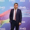 Ilkin Safarov