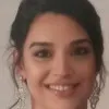 Basheera Amra