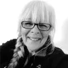 Christine Mumford