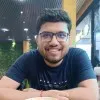 Souvik Banerjee