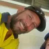Simon Jones