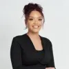 Felicia Wiltz