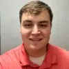 Andrew Long