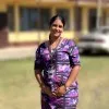 Tanisha Bi