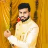 Shashi Kumar