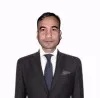 Mukhlesur Rahman