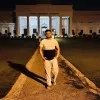 Akshay Kumar Tyagi