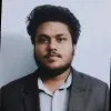 Tarun Raut