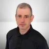 Mark Burnstein