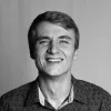 Ivan Sarajev