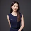 Elizabeth Hung