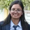 Jahanvi Saini