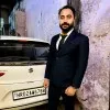 Nishant Manocha
