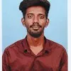 HEMANTH