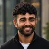 Adithram Rengaramchandran