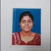 Jeevitha Viswanathan