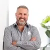 Mark Girolamo