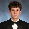 Reed Perkins