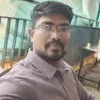 Rajan Sundaram