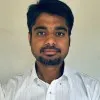 Abishek Chithambaranathan